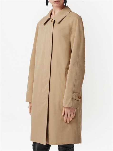 burberry womens car coat|Burberry coats women's sale uk.